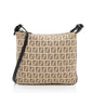 Fendi Luxury Zucchino Red Crossbody Style 29