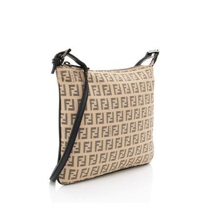 Fendi Luxury Zucchino Red Crossbody Style 29