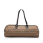 Fendi Zucchino Handbag (SHG-2ENfeB)