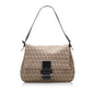 Fendi Zucchino Mamma Forever (SHG-LqidFM)