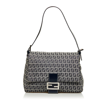 Fendi Zucchino Mamma Forever (SHG-IYiDp7)