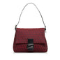 Fendi Zucchino Mamma Forever (SHG-8y3tk8)