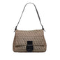 Fendi Zucchino Mamma Forever (SHG-kCkFVP)