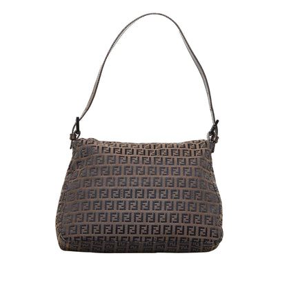 Fendi Zucchino Mamma Forever (SHG-mC0fUp)