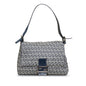 Fendi Zucchino Mamma Forever (SHG-0QtA0s)
