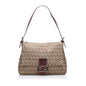Fendi Zucchino Mamma Forever (SHG-bbCpyN)