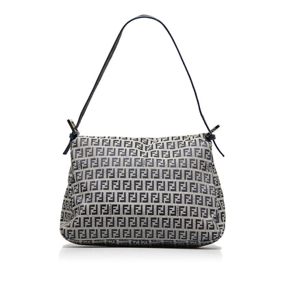 Fendi Zucchino Mamma Forever (SHG-smlTy1)