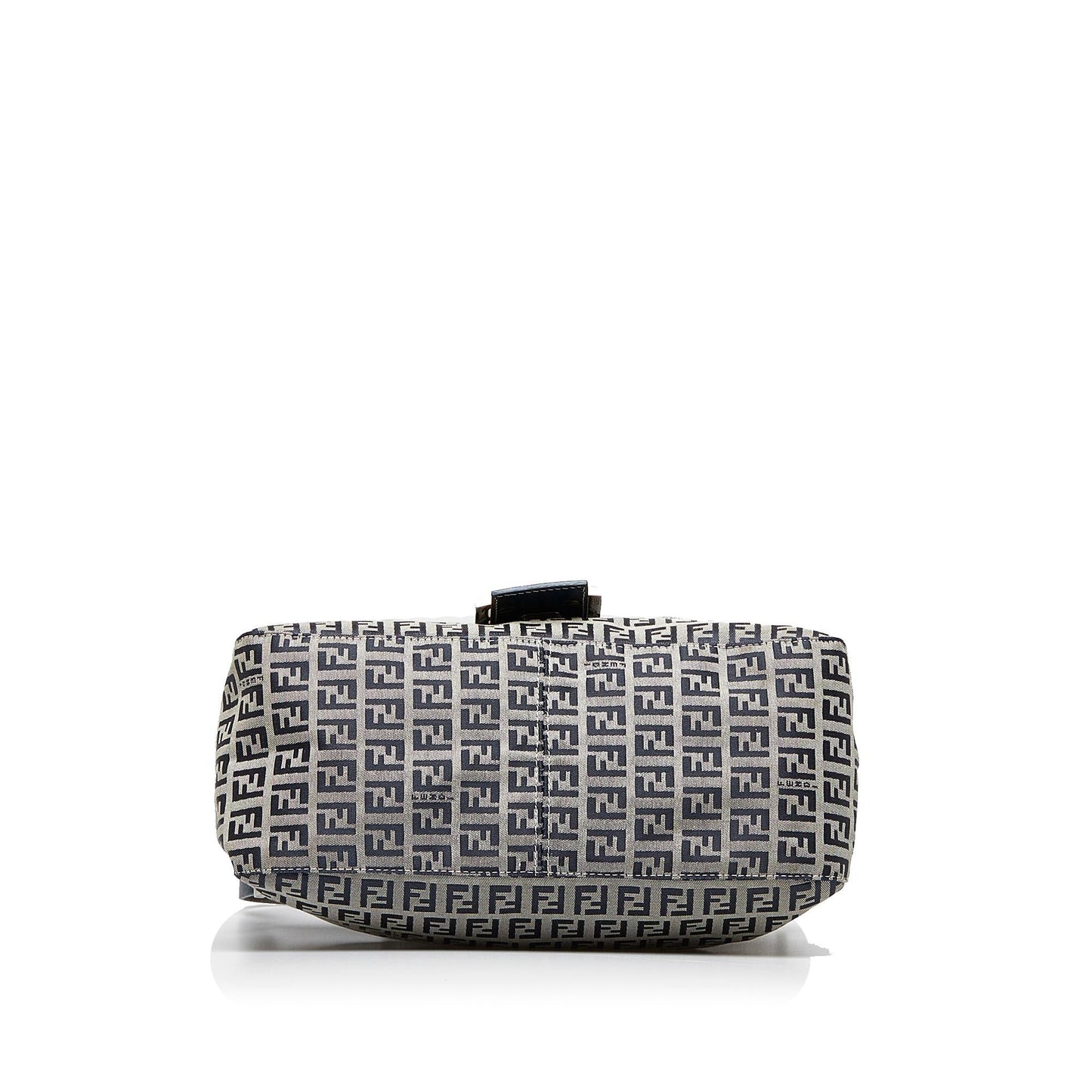 Fendi Zucchino Mamma Forever (SHG-smlTy1)
