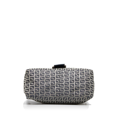 Fendi Zucchino Mamma Forever (SHG-smlTy1)