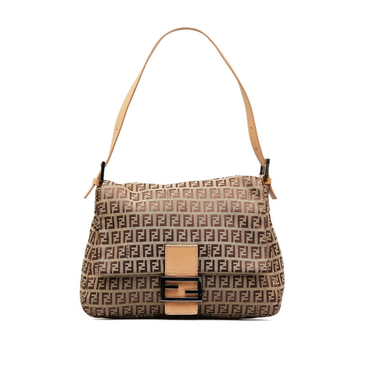 Fendi Zucchino Mamma Forever (SHG-VNz1Wu)