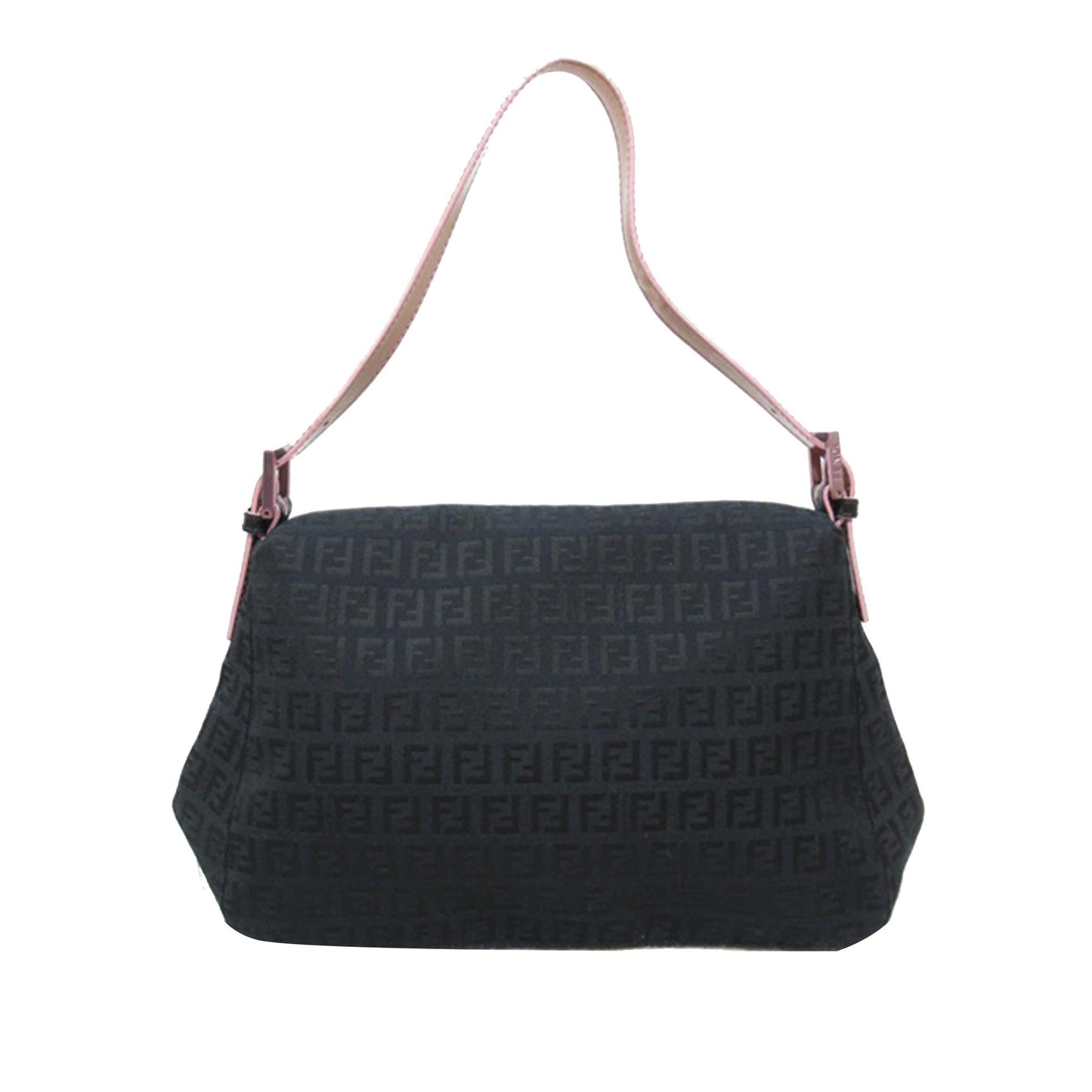 Fendi Zucchino Mamma Forever (SHG-xr7EeV)