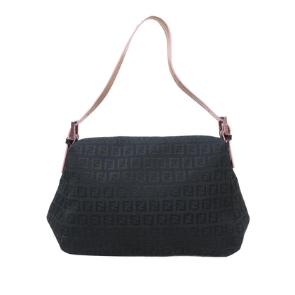 Fendi Zucchino Mamma Forever (SHG-xr7EeV)