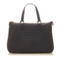 Fendi Zucchino Nylon Tote Bag (SHG-31686)