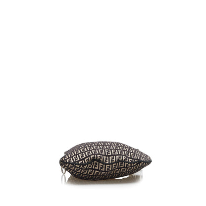 Fendi Zucchino Oyster (SHG-EpUQ7J)