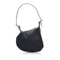 Fendi Zucchino Oyster (SHG-d0Proi)