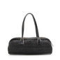 Fendi Zucchino Satchel (SHF-20397)