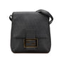 Fendi Zucchino Spalmati Crossbody