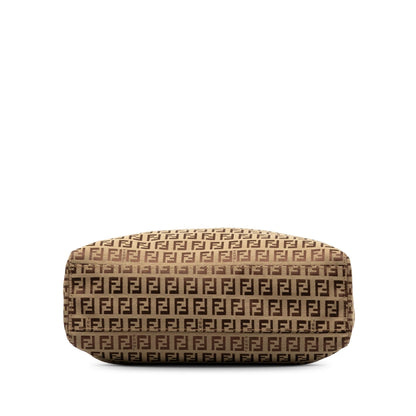 Fendi Zucchino Tote (SHG-2FSELc)