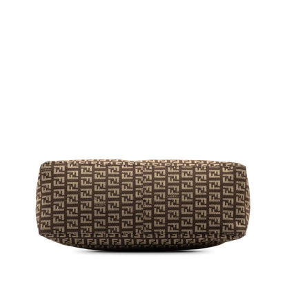Fendi Zucchino Tote (SHG-2lDyYa)