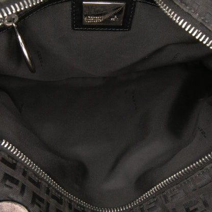 Fendi Luxury Zucchino Red Crossbody Style 17