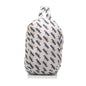 Fendi x Fila Mania Packable Backpack