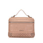 Dior Designer Handbag