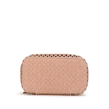 Dior Designer Handbag