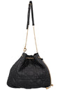 Christian Dior Ammi Medium Bag Black