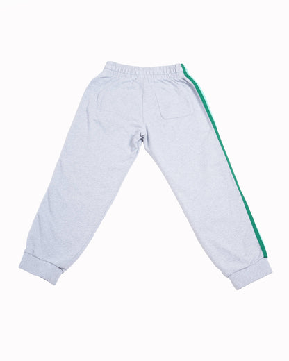 Fendi Joggers for 10yrs