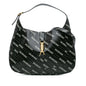Gucci Balenciaga The Hacker Project Medium Calfskin Jackie 1961 Crossbody