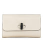 Gucci Bamboo Daily Leather Clutch (SHG-2q7lJR)