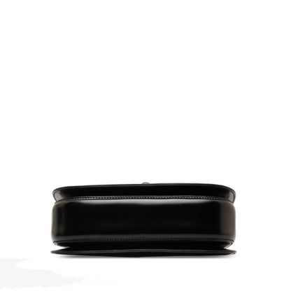 Gucci Bamboo Night (SHG-neKgcI)