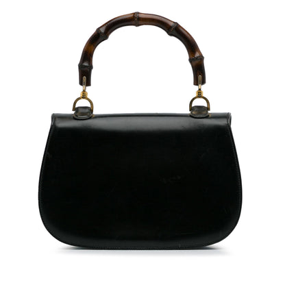Gucci Bamboo Night (SHG-Of4868)