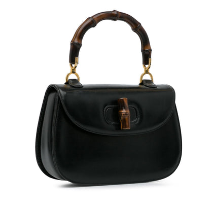 Gucci Bamboo Night (SHG-Of4868)