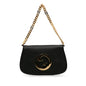 Gucci Blondie Chain Satchel (SHG-qYPfQ1)