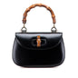 Gucci Calfskin Bamboo Night