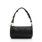 Gucci Calfskin Blondie Mini Barrel Bag