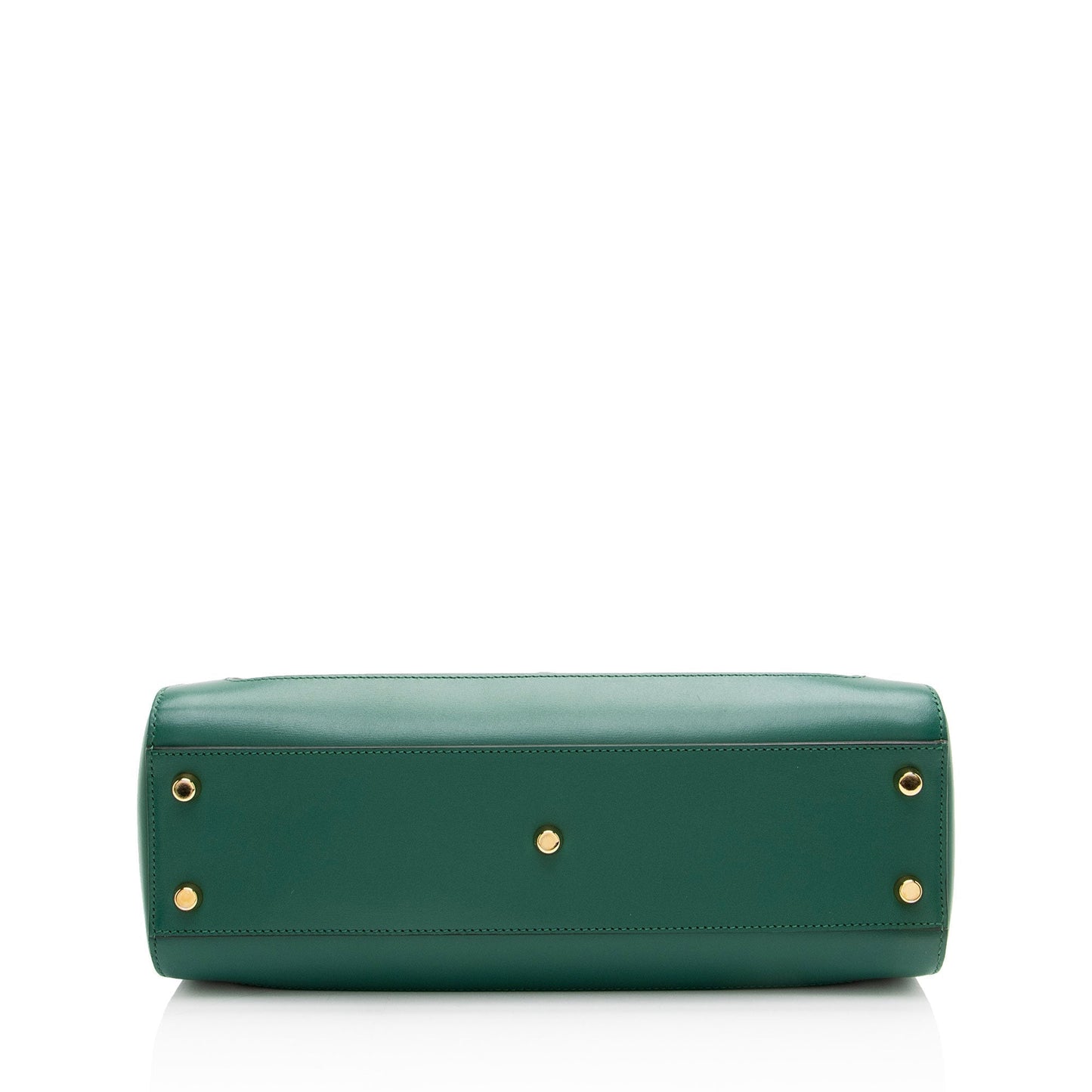 Gucci Calfskin Jackie 1961 Medium Tote