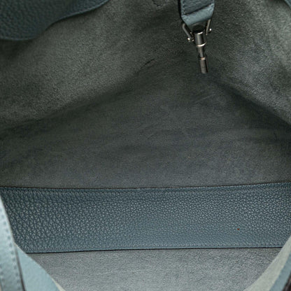 Gucci Calfskin Soft Jackie Hobo