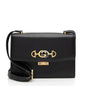 Gucci Calfskin Zumi Small Crossbody (SHF-kgDU9j)