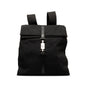 Gucci Canvas Jackie Backpack (SHG-zYAQ6k)