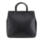 Gucci Cinghiale Bamboo Tote