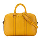 Gucci Diamante Bright Business Bag (SHG-MmZuXQ)