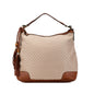 Gucci Diamante Canvas Eva Shoulder Bag (SHG-oQPtVB)