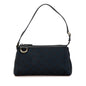 Gucci GG Canvas Abbey D Ring Shoulder Bag (SHG-tjht6F)