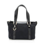 Gucci GG Canvas Abbey Small Tote (SHF-L3vJ8l)