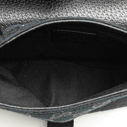 Gucci GG Canvas Belt Bag