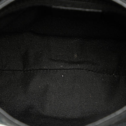 Gucci GG Canvas Belt Bag