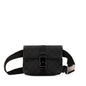 Gucci GG Canvas Belt Bag