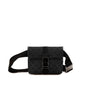 Gucci GG Canvas Belt Bag